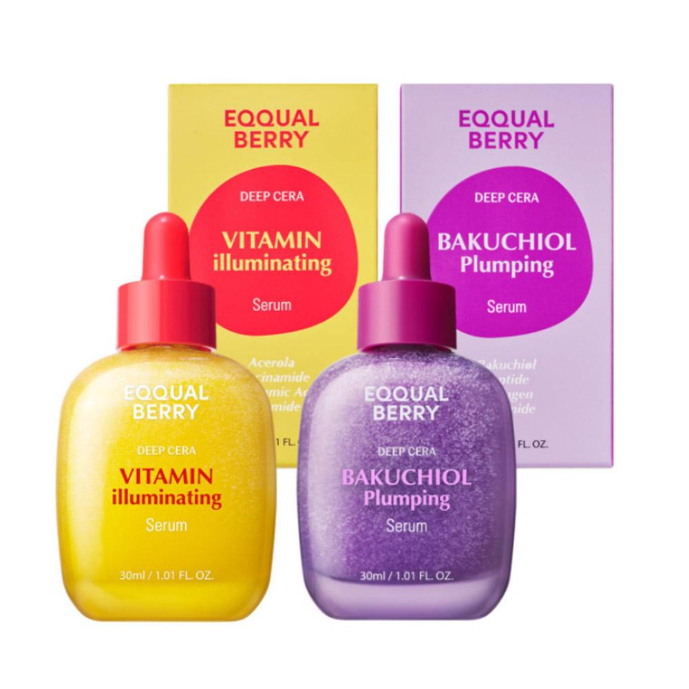 Luxury Skincare Brands - เซรั่มวิตามินซี ไนอาซินาไมด์ เสริมสร้างเกราะป้องกันผิว เซรั่มบำรุงผิวหน้าเพื่อผิวกระจ่างใส เซราไมด์ กรดไฮยาลูโรนิก