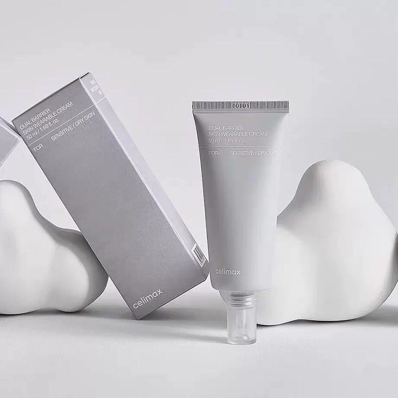 เซลิแม็กซ์ใหม่ 150 มล. โทนเนอร - Luxury Skincare Brands บทวิจารณ์และราคา