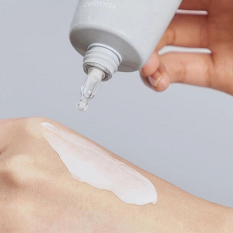 เซลิแม็กซ์ใหม่ 150 มล. โทนเนอร - Luxury Skincare Brands บทวิจารณ์และราคา