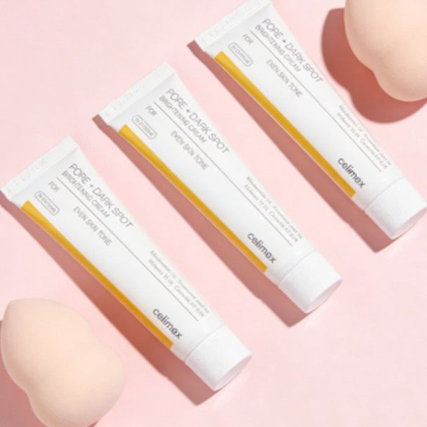 ครีมบำรุงผิวหน้าเพื่อความกระจ่ - Luxury Skincare Brands บทวิจารณ์และราคา