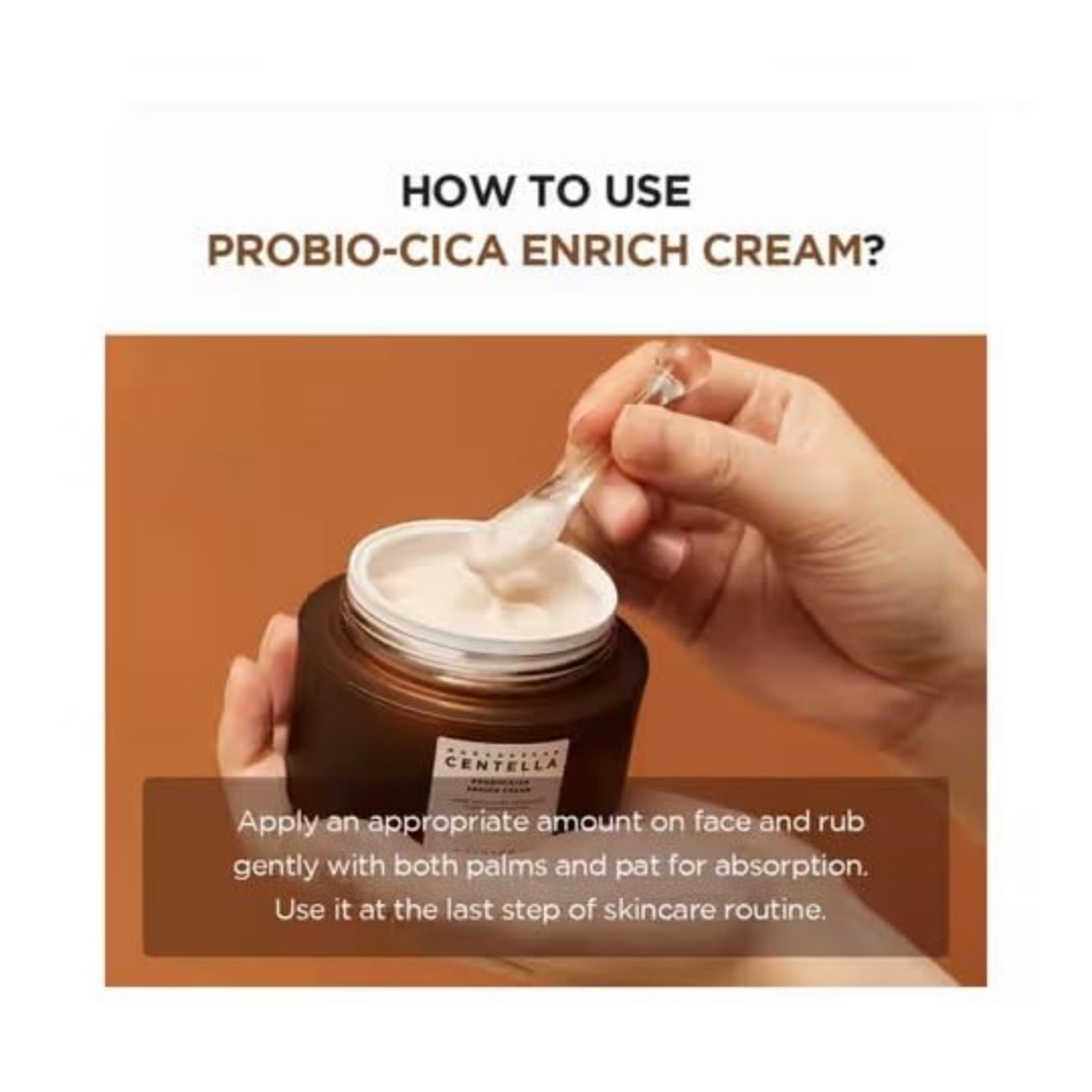 SKIN1004 เซนเทลล่า โพรไบโอ-ซิก - Luxury Skincare Brands บทวิจารณ์และราคา
