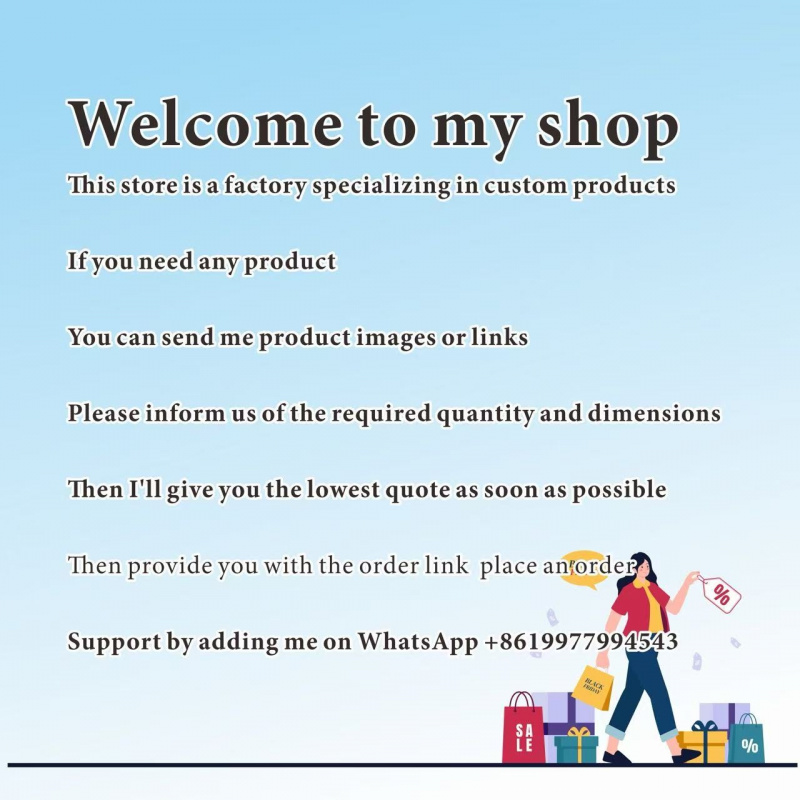 ตู้โชว์สินค้าบำรุงผิวแบบโมเดิร - Luxury Skincare Shop บทวิจารณ์และราคา