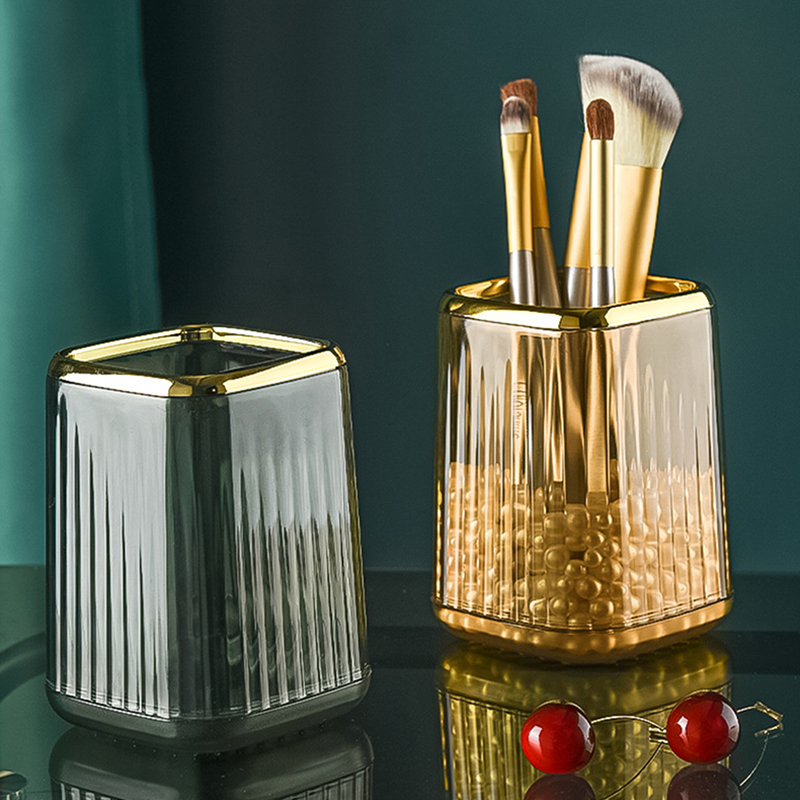 กล่องเก็บเครื่องสำอางสุดหรู กล - Luxury Skincare And Makeup Brands บทวิจารณ์และราคา