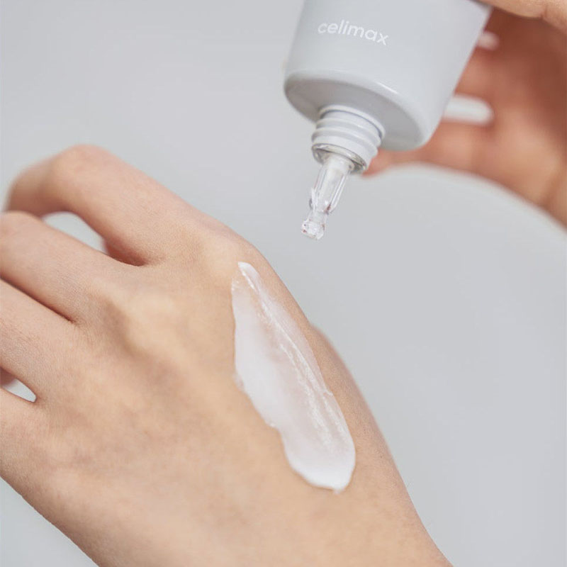 เซลิแม็กซ์ บาร์เรียร์-ซูทติ้ง  - Luxury Skincare Brands บทวิจารณ์และราคา